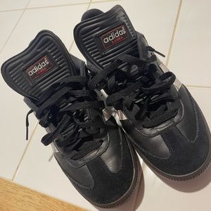 Adidas Samba Classic